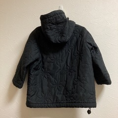 組曲　コート　90の画像