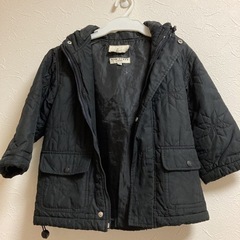 組曲　コート　90の画像