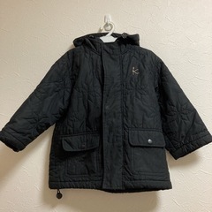 組曲　コート　90