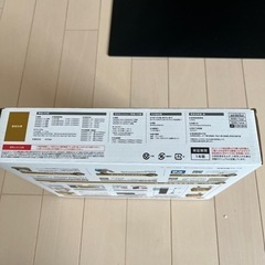 ELECOM WiFiルーター　中古の画像