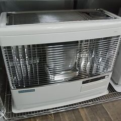 煙突式ストーブ　サンポット　KSH-7010RC SUNPOT サンポット 煙突式ストーブ KSH-7010RC 2016年製 半密閉