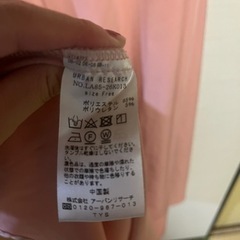 タグ