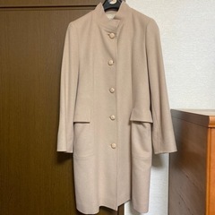 婦人服　コート　ダウン　まとめ売り　レディースの画像