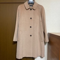 婦人服　コート　ダウン　まとめ売り　レディース