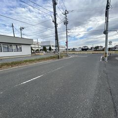 お値下げしました！遠田郡美里町青生　売事務所　　1,600万円 - 不動産