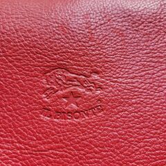 IL BISONTEの画像