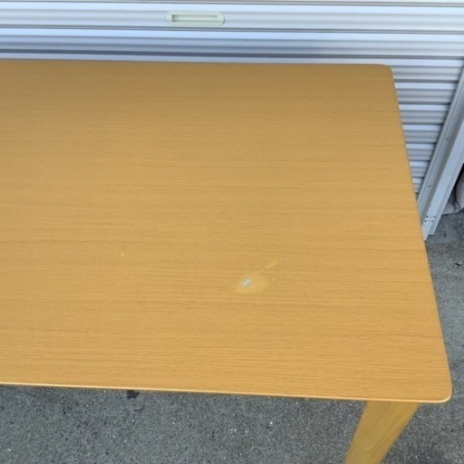 萩原 ベンチ ダイニングセット ダイニングチェア ダイニングベンチ 4P