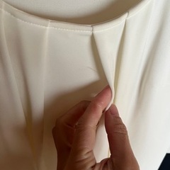 ピンキー&ダイアン　Sの画像