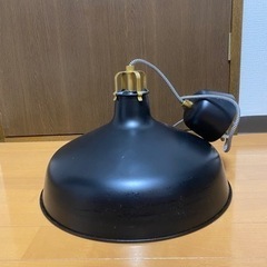 照明2つセット