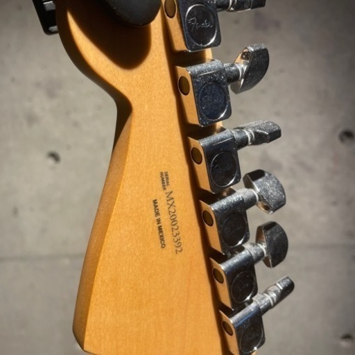 新春セール開催大特価10,000円を8,000円フェルナンデス ベース