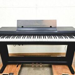 YAMAHA Clavinova ヤマハ 電子ピアノ CLP-5...