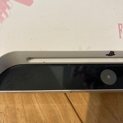 決まりましたプレステ3ジャンク品の画像
