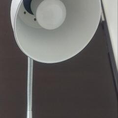 電気スタンド大