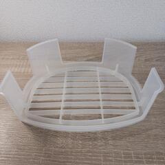 ディッシュラックの画像