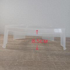 ディッシュラックの画像