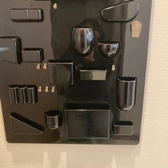 ヴィトラ　ウォールラックの画像