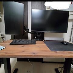 EIZO モニター EV2451