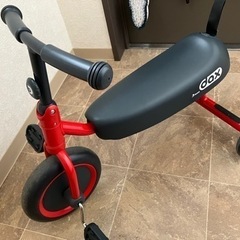 アイデス 子供用品の中古が安い！激安で譲ります・無料で