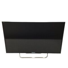 23R442 ジ7 SONY ソニー 液晶テレビ ブラビア KDL-32W700B 32V型 リモコン付き 中古品