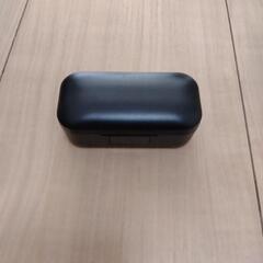 【3COINS】Bluetoothイヤホン