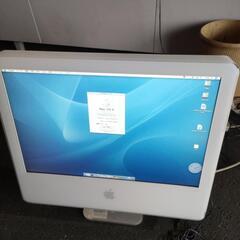 Apple mac 