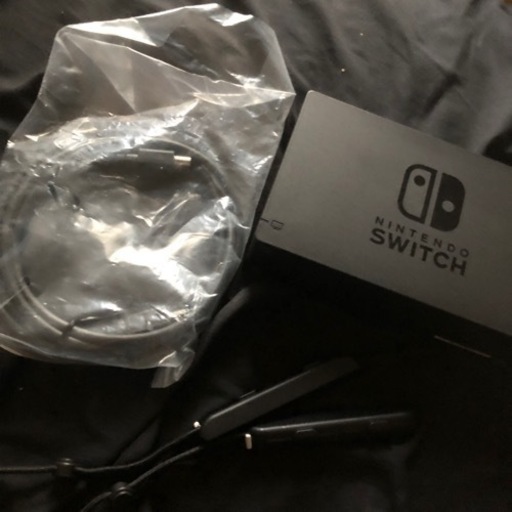 Switch