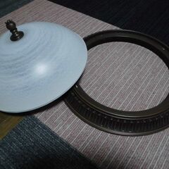けい光燈器具の画像