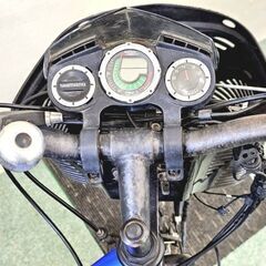 子供用自転車 アメリカンイーグル 24インチ 6段変速 マウンテンバイク 男の子向け お出かけ 練習の画像