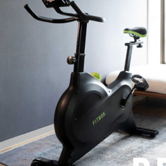 FITBOX Lite 第3世代