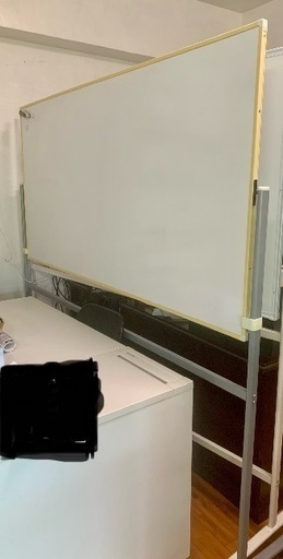 ホワイトボード