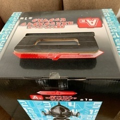 一番くじ　仮面ライダーフォーゼ　A賞ビッグマスクの画像