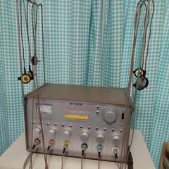 電子温灸器CS-2000 KB-115