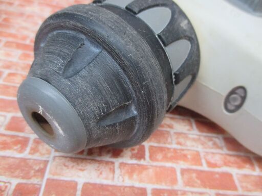 パナソニック EZ78A1 ハンマドリル 中古品 18V 5.0Ah/14.4V 3.1Ah  バッテリー×2 充電器 【ハンズクラフト宜野湾店】