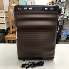 O2312-516 Apice ポータブル保冷温庫 ACW-65...