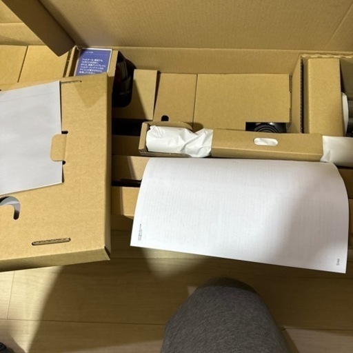 dyson V12 Detect Slim Absolute SV46 ABL