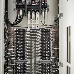 現場責任者及び現場責任者候補の画像