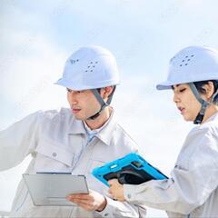 現場責任者及び現場責任者候補