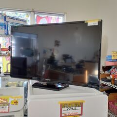 テレビ pokkin422 ID 094843 テレビ 32型