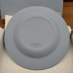 ウエッジウッド　ミニプレートの画像