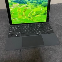 12/16夜受け渡し　13,000円　Microsoft sur...