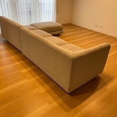 ありがとうございました