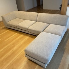 ケン　ありがとうございます 笑顔でありがとうございますイラスト - No: 23007610｜無料イラスト