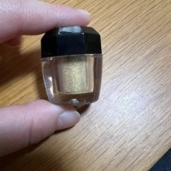 ④dodo スターダストパウダーの画像