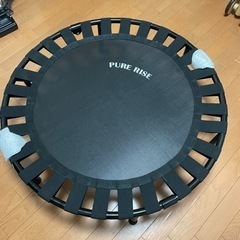 トランポリン　90cm