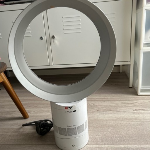 Dyson 扇風機