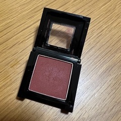 ⑦ヴィセアヴァンシングルアイカラー023の画像