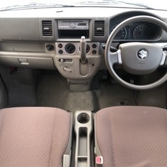 【🙇売却者決定しました🙇】🚗H19  ワゴンR 🚗タイミングチェーン車🚗の画像