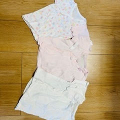 子供用品 ベビー用品 ベビー服