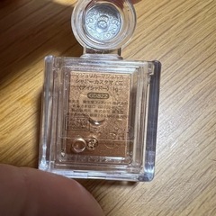 ⑨マジョリカマジョルカ アイシャドーの画像