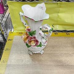 1215-054 Demain 花瓶